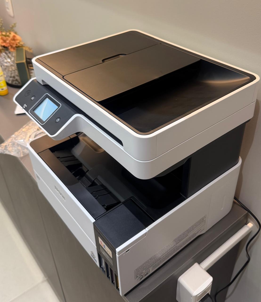Padronização de equipamentos hospitalares pela Perondi Tech